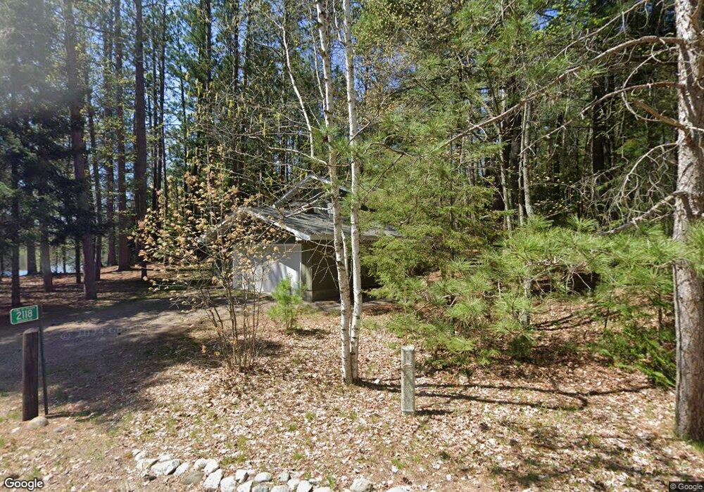 For Sale $279,900