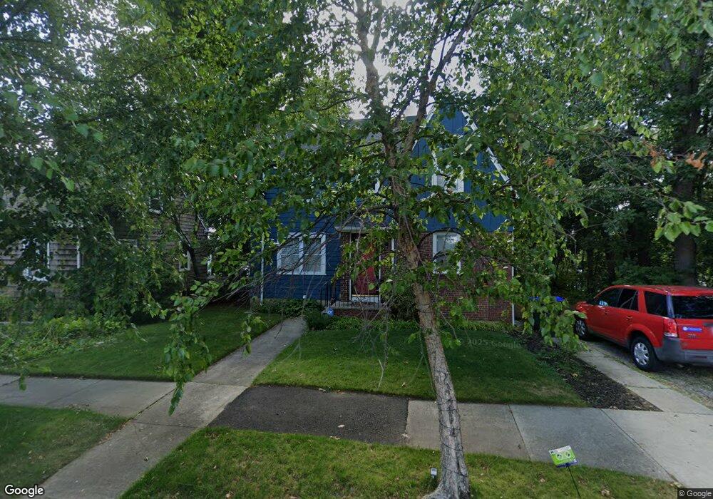 170 Crescent St, Providence, RI 02907 - photo 1