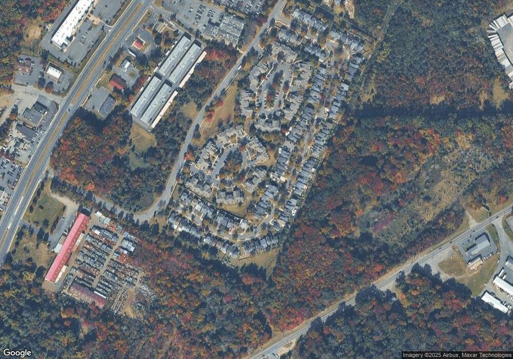 101 Chatham Ct, East Windsor, NJ 08520 - photo 1