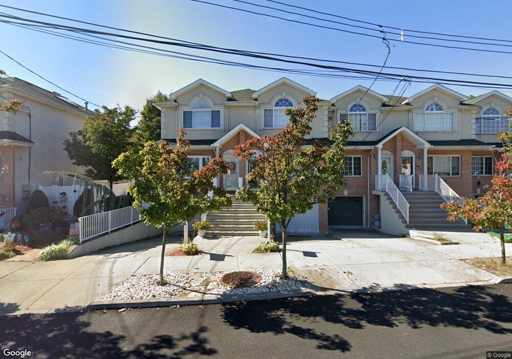 22 Endview St, Staten Island, NY 10312 - photo 1