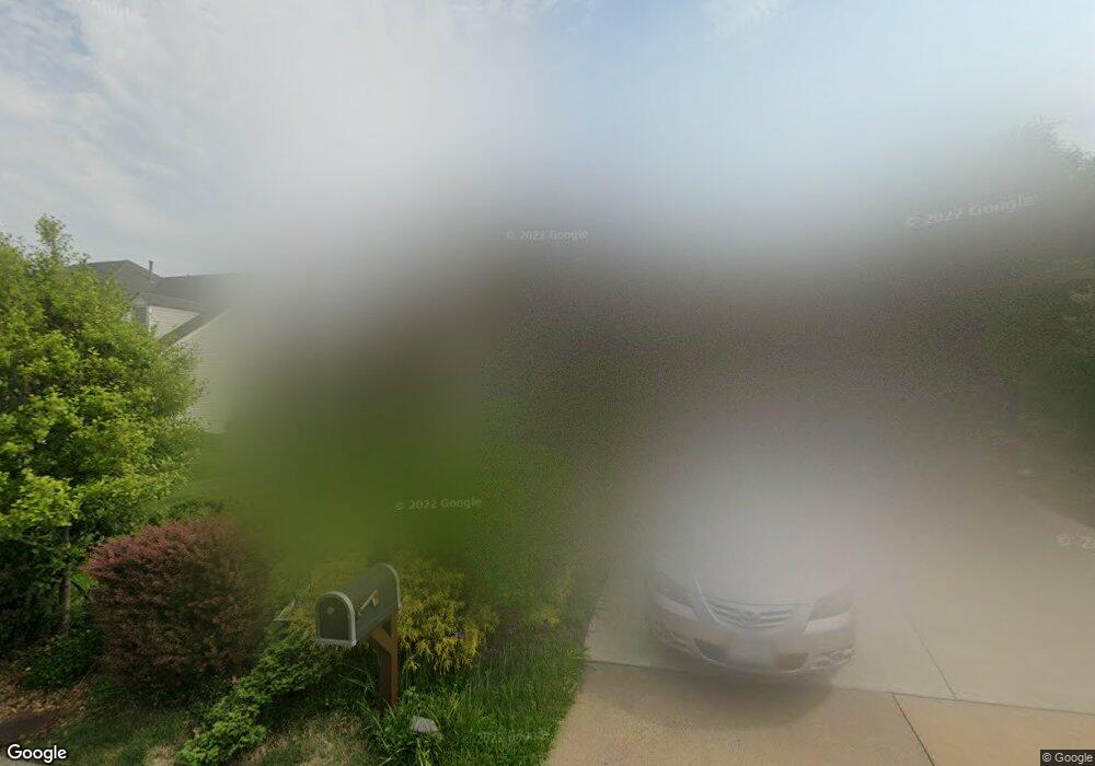 5498 Ashleigh Rd, Fairfax, VA 22030 - photo 1