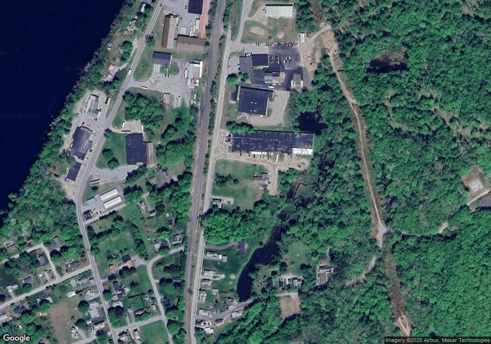 1 Dunning Ln, Walpole, NH 03609 - photo 1