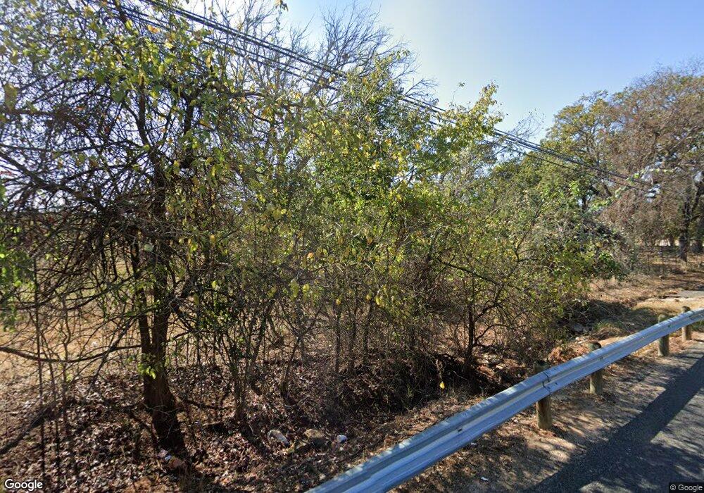 604 W Live Oak Rd unit 96, Fredericksburg, TX 78624 - photo 1