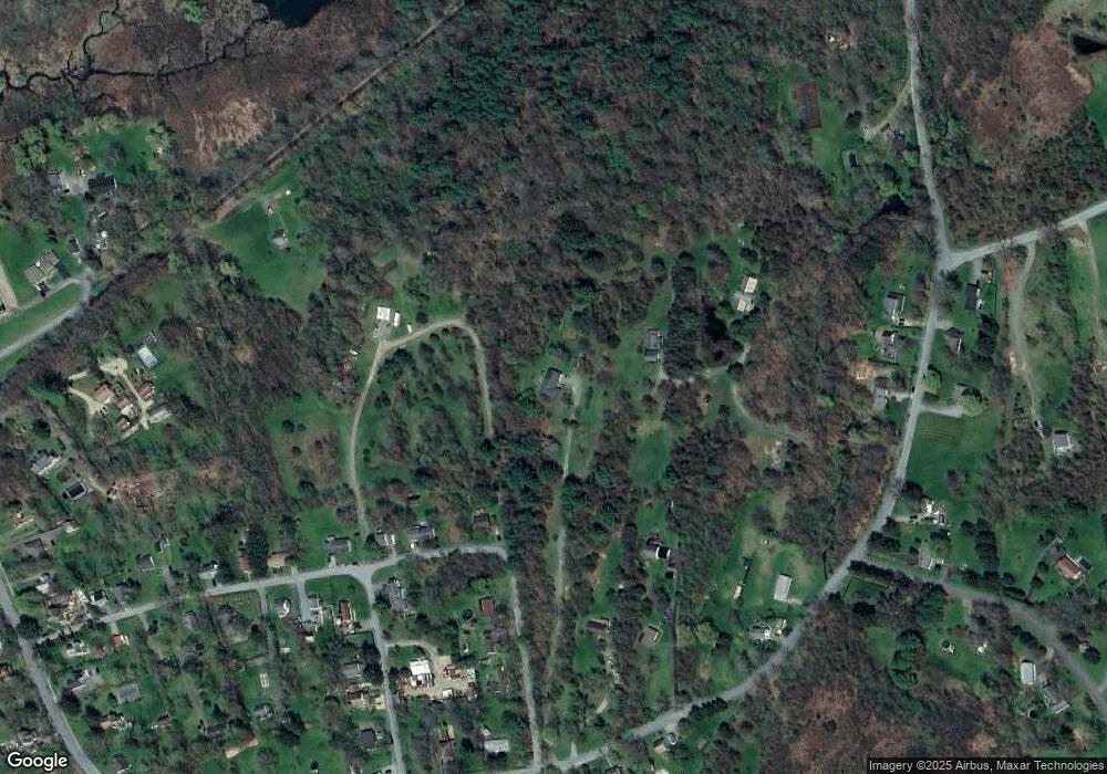 17 Prospect Ave, Amenia, NY 12501 - photo 1