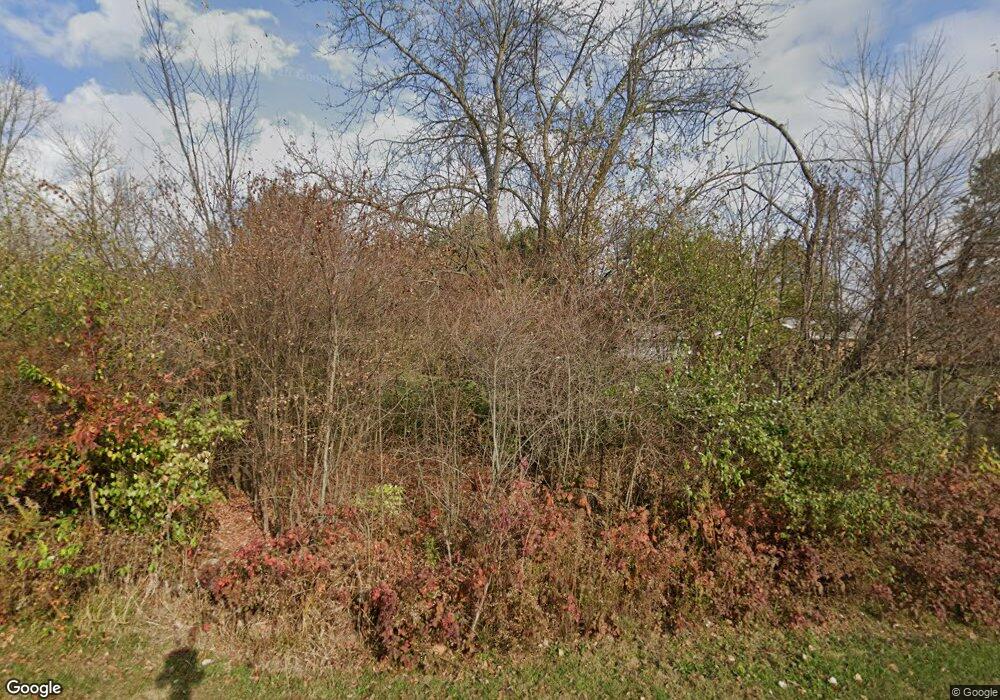 4020 S Wapakoneta Rd, Lima, OH 45806 - photo 1