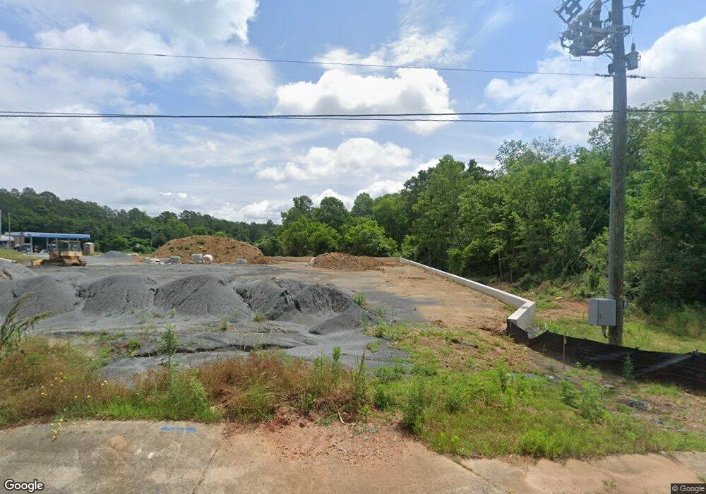 1187 Wesleyan Dr, Macon, GA 31210 - photo 1