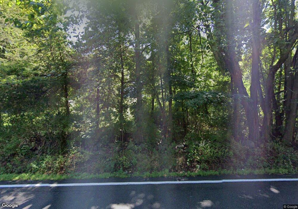 771 Orchard Dr, Wallkill, NY 12589 - photo 1