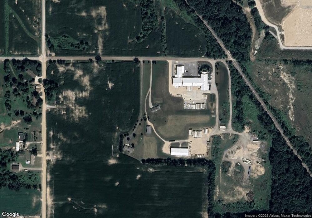 1362 108th St SW, Byron Center, MI 49315 - photo 1