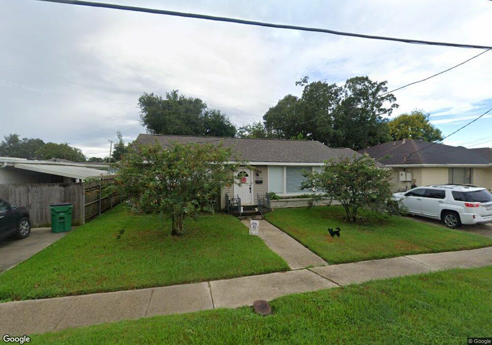 1312 Haring Rd, Metairie, LA 70001 - photo 1