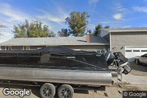 901 G Ave, Circle, MT 59215