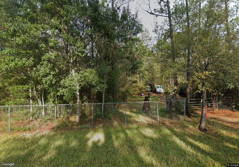 23803 Forest Trail, Hockley, TX 77447 - photo 1