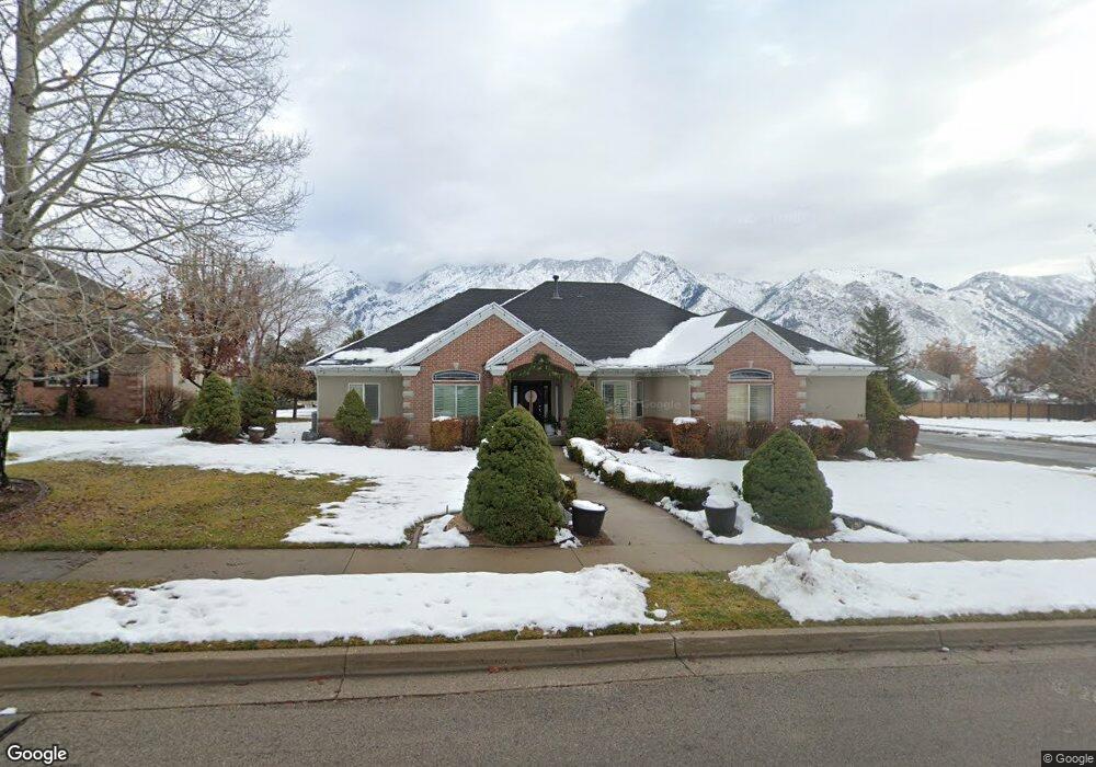 241 International Way, Alpine, UT 84004 - photo 1