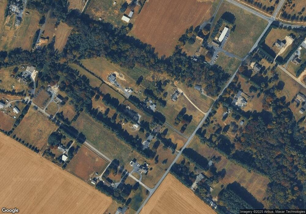 2435 Mccoy Rd, Bear, DE 19701 - photo 1