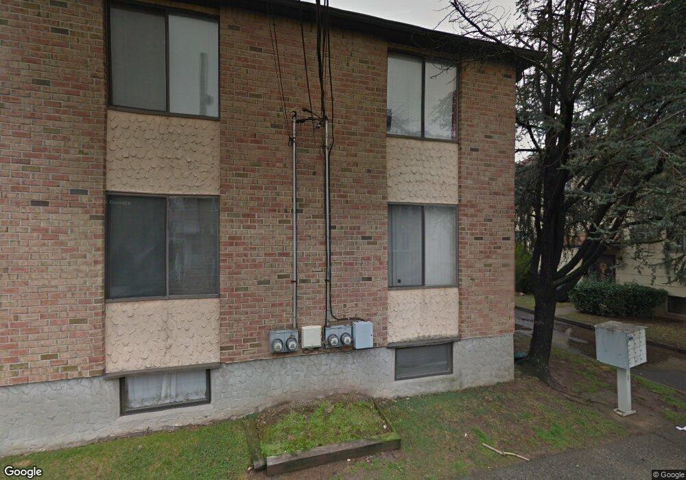 18 Davis Ct unit 1F, Staten Island, NY 10310 - photo 1