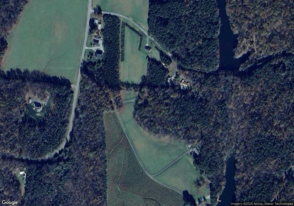 4622 Willow Grove Trail, Asheboro, NC 27205 - photo 1