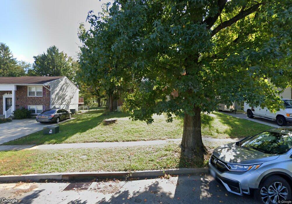 404 Gwynnwest Rd, Reisterstown, MD 21136 - photo 1