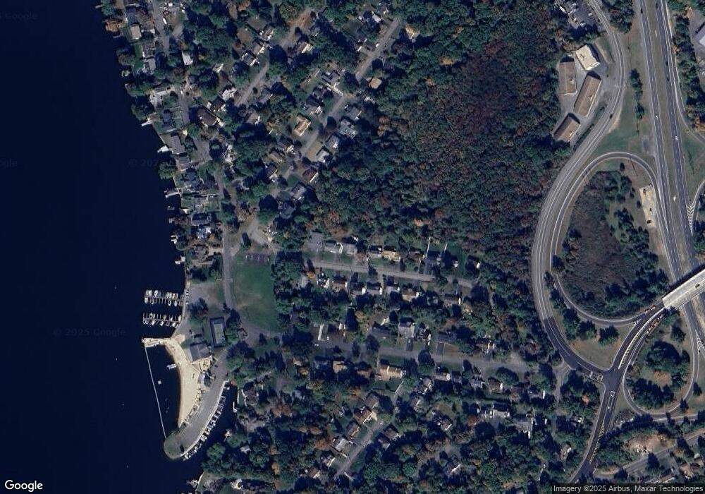 5 Commodore Dr, Lake Hopatcong, NJ 07849 - photo 1