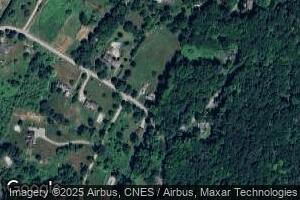 27 Botsford Rd, Kent, CT 06757