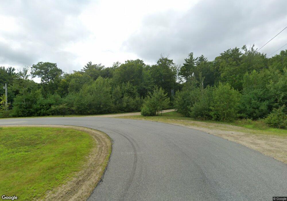 45-9 Corey Rd, Deerfield, NH 03037 - photo 1