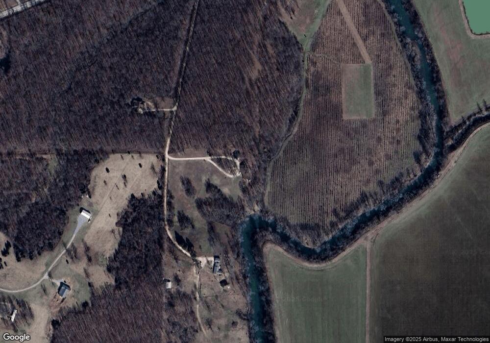 292 Heritage Ln, Harviell, MO 63945 - photo 1