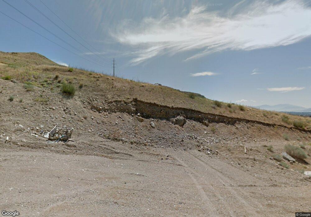 5469 N Meadow Lark Ln unit 1, Lehi, UT 84043 - photo 1