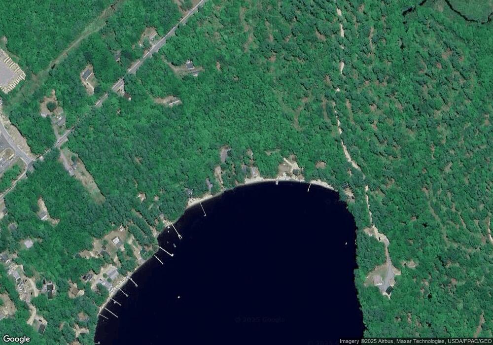 12 Shore Rd, Standish, ME 04084 - photo 1