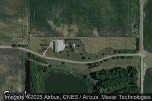 9100 W 725 S, Kewanna, IN 46939