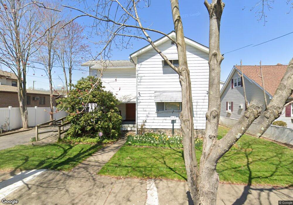 108 Spring St, West Pittston, PA 18643 - photo 1