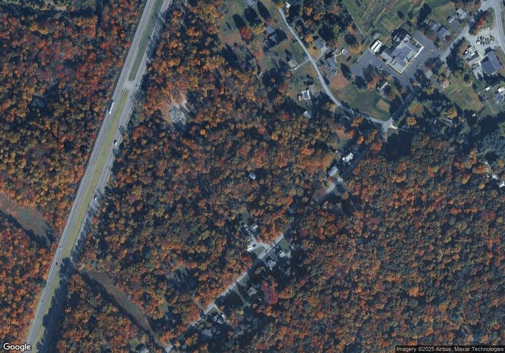 16 Mccormick Rd, Mohnton, PA 19540 - photo 1