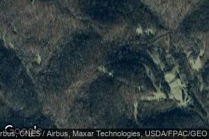 1110 Keihl Rd, Lower Salem, OH 45745