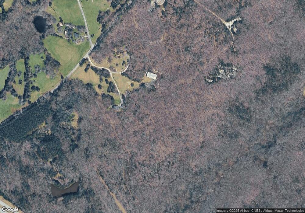 264 Beersheba Rd N, Clover, SC 29710 - photo 1