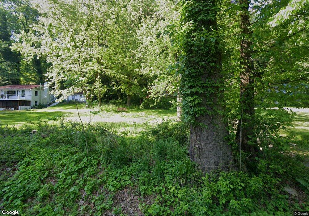 3567 River Rd, Shepherdstown, WV 25443 - photo 1