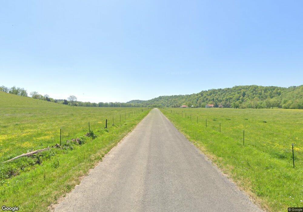 0 Shoal Creek Rd unit 16, Goodspring, TN 38460 - photo 1