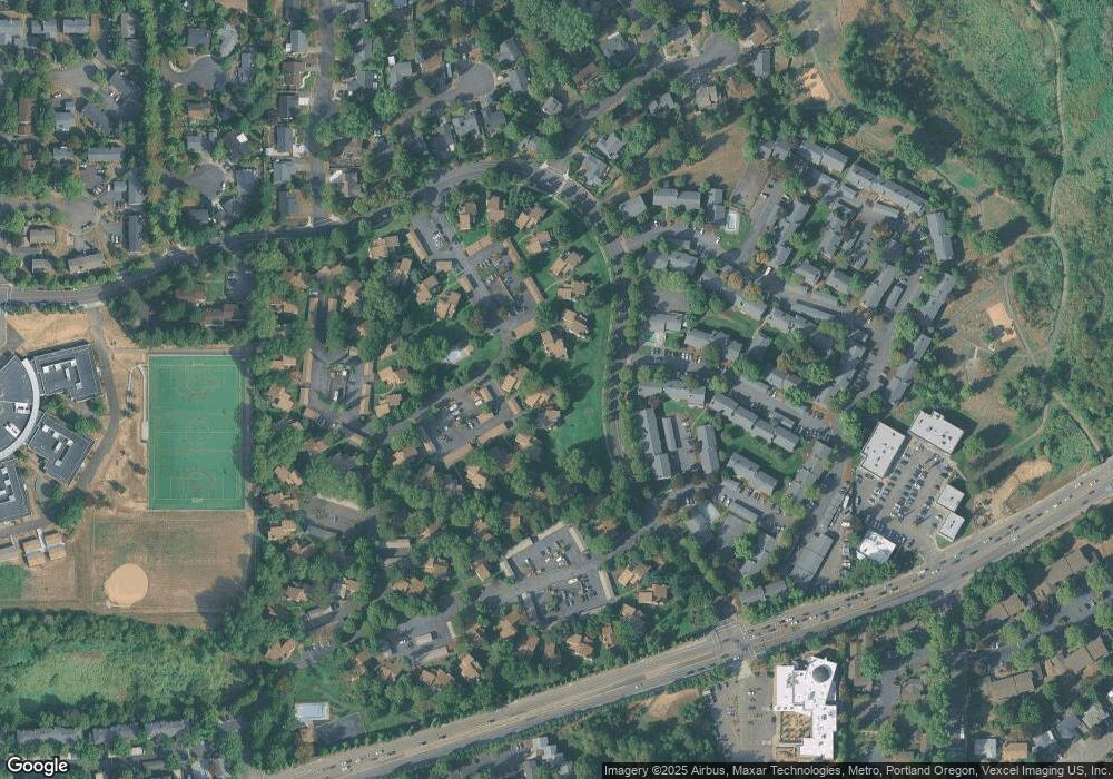 10072 SW Trapper Terrace unit 35, Beaverton, OR 97008 - photo 1