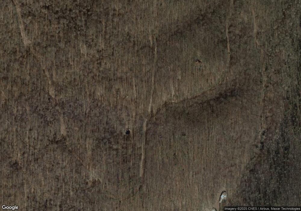 24 Middle Mountain Rd, Cabins, WV 26855 - photo 1