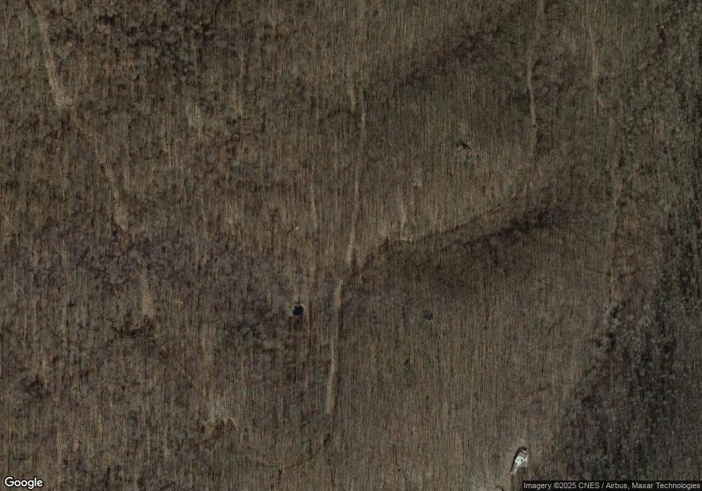 25 Middle Mountain Rd, Cabins, WV 26855 - photo 1