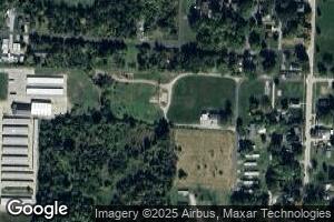627 Gilmore St, Centralia, IL 62801
