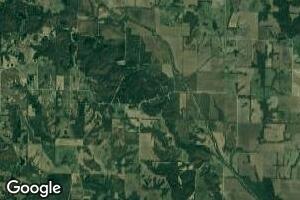 0 County Road 257 Unit 11043777, Kahoka, MO 63445