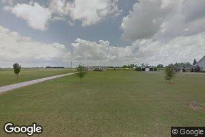 486 Bordelon Rd, Bunkie, LA 71322