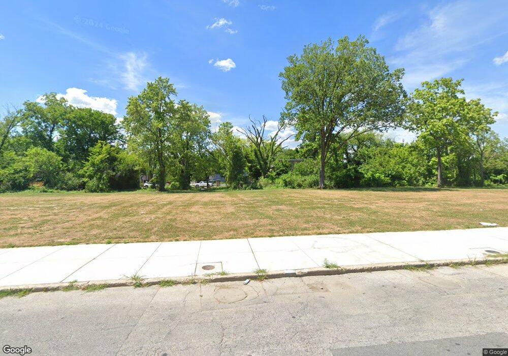 3108 Woodland Ave, Baltimore, MD 21215 - photo 1