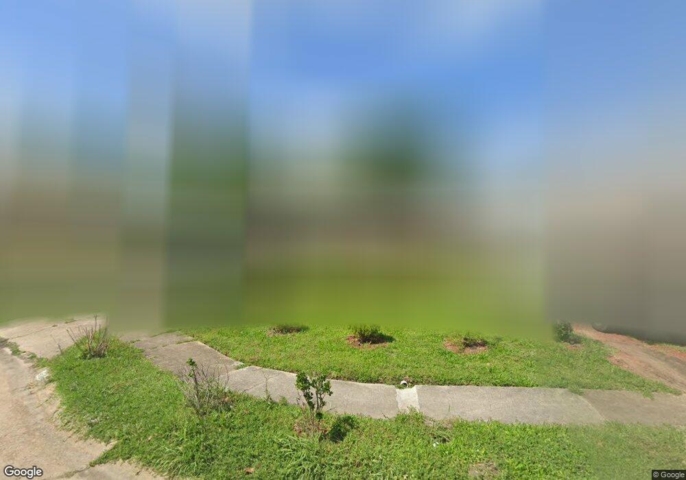 607 Bizerte St, Houston, TX 77022 - photo 1