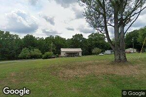 46141 Annapolis Rd, Hopedale, OH 43976