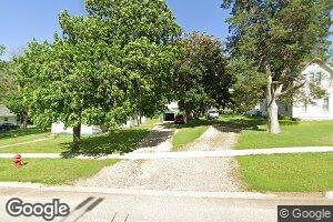 212 S Main St, Quimby, IA 51049