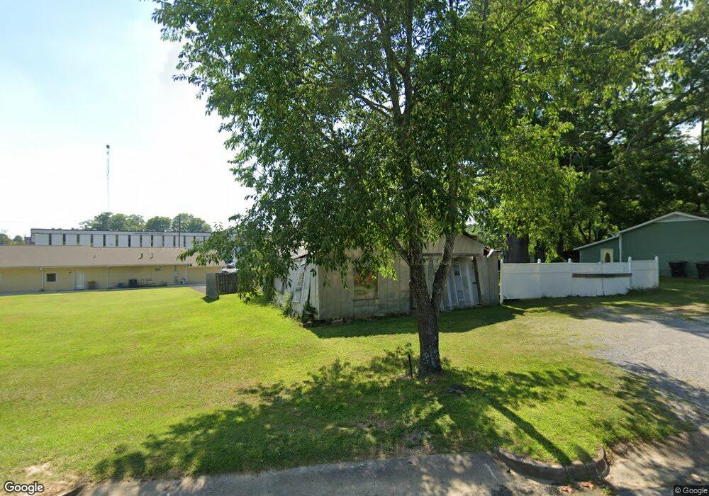 207 Hoeppner Ln NE, Cullman, AL 35055 - photo 1