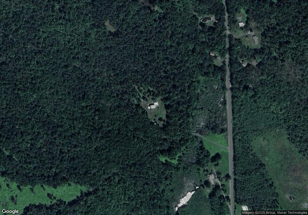 1538 West Rd, Ashfield, MA 01330 - photo 1