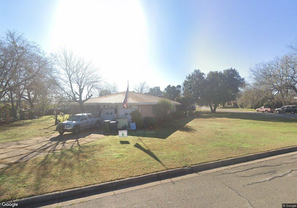 5024 Eldorado Dr, North Richland Hills, TX 76180 - photo 1