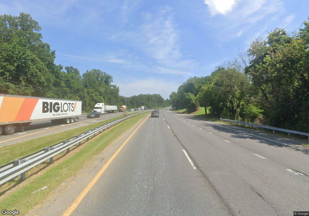 2414 HOUSE Robert Crain Hwy, Upper Marlboro, MD 20772 - photo 1