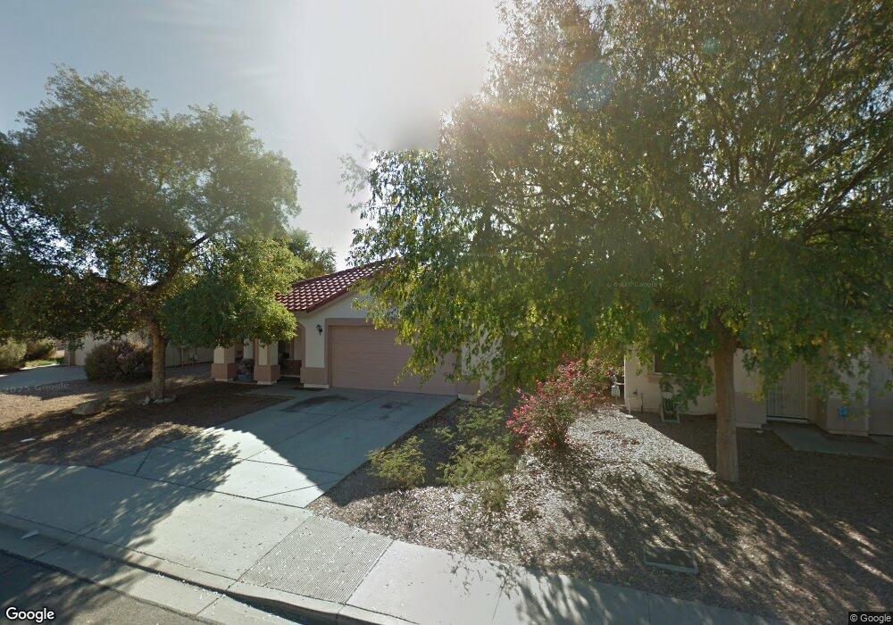 8229 E Onza Ave, Mesa, AZ 85212 - photo 1