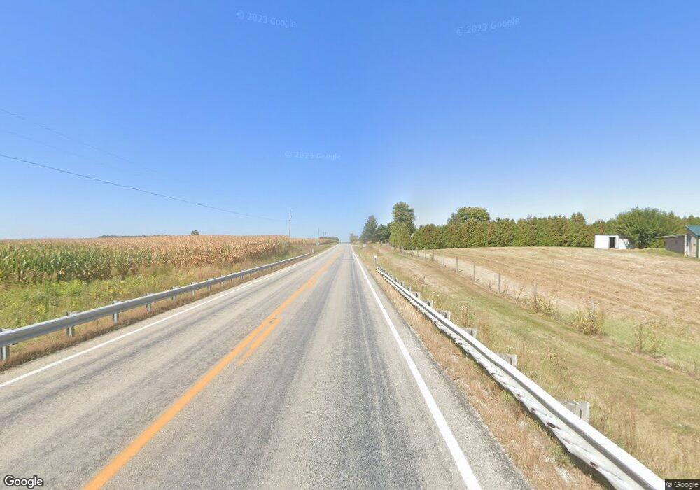 6911 U S 421, Greensburg, IN 47240 - photo 1