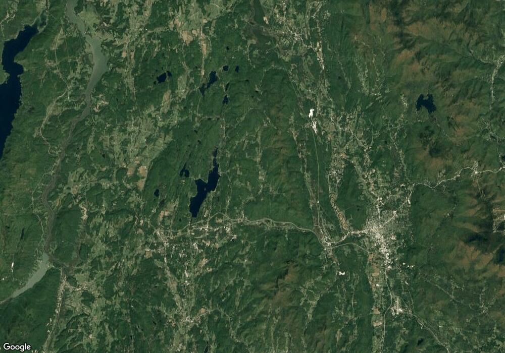 1189 Johnson Point, Castleton, VT 05735 - photo 1